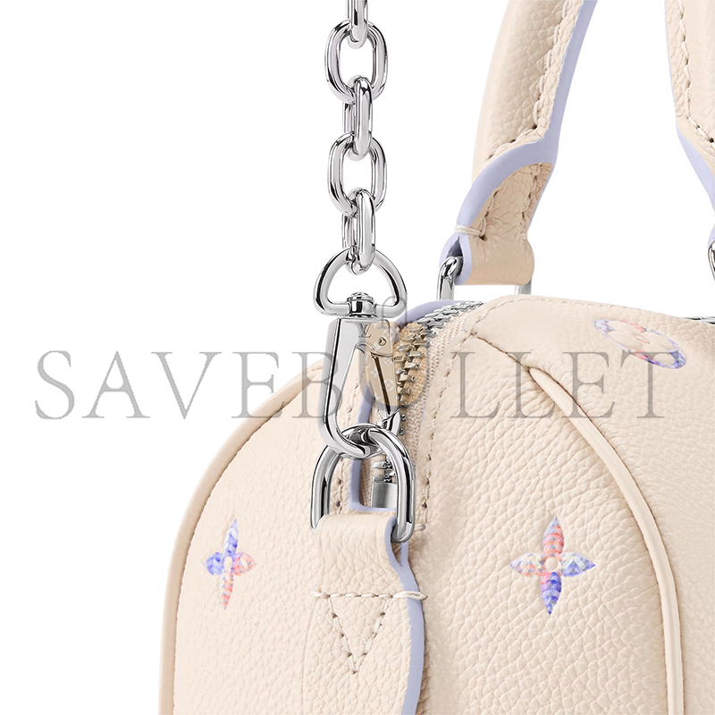 l0vis Vvtt0n master speedy bandouliÈre 20 m2a099 (20.5*13.5*12cm)